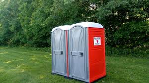 Best Construction Site Portable Toilets  in Gardnerville Ranchos, NV